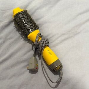 Drybar Dryer Brush